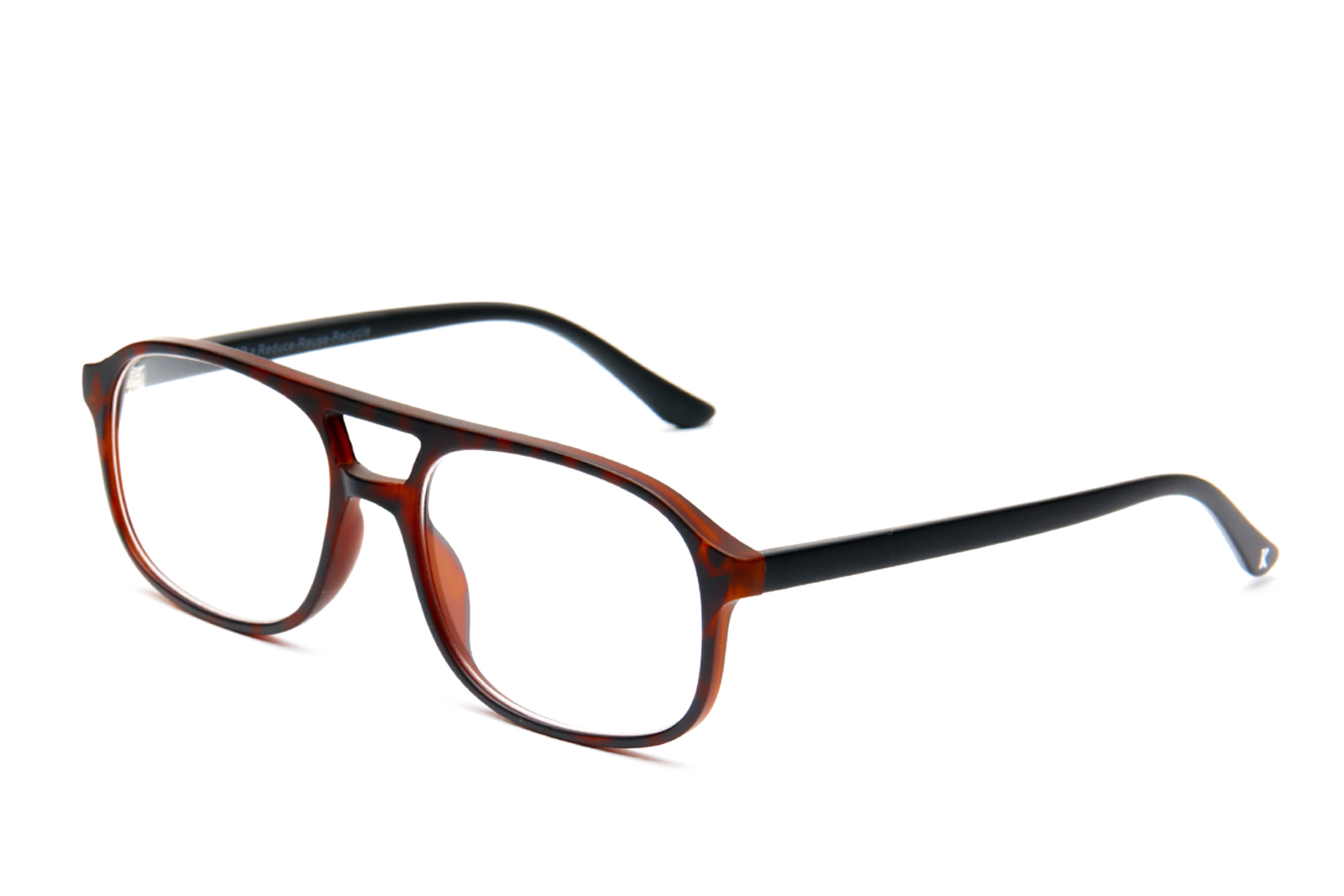 Kalani KA1060